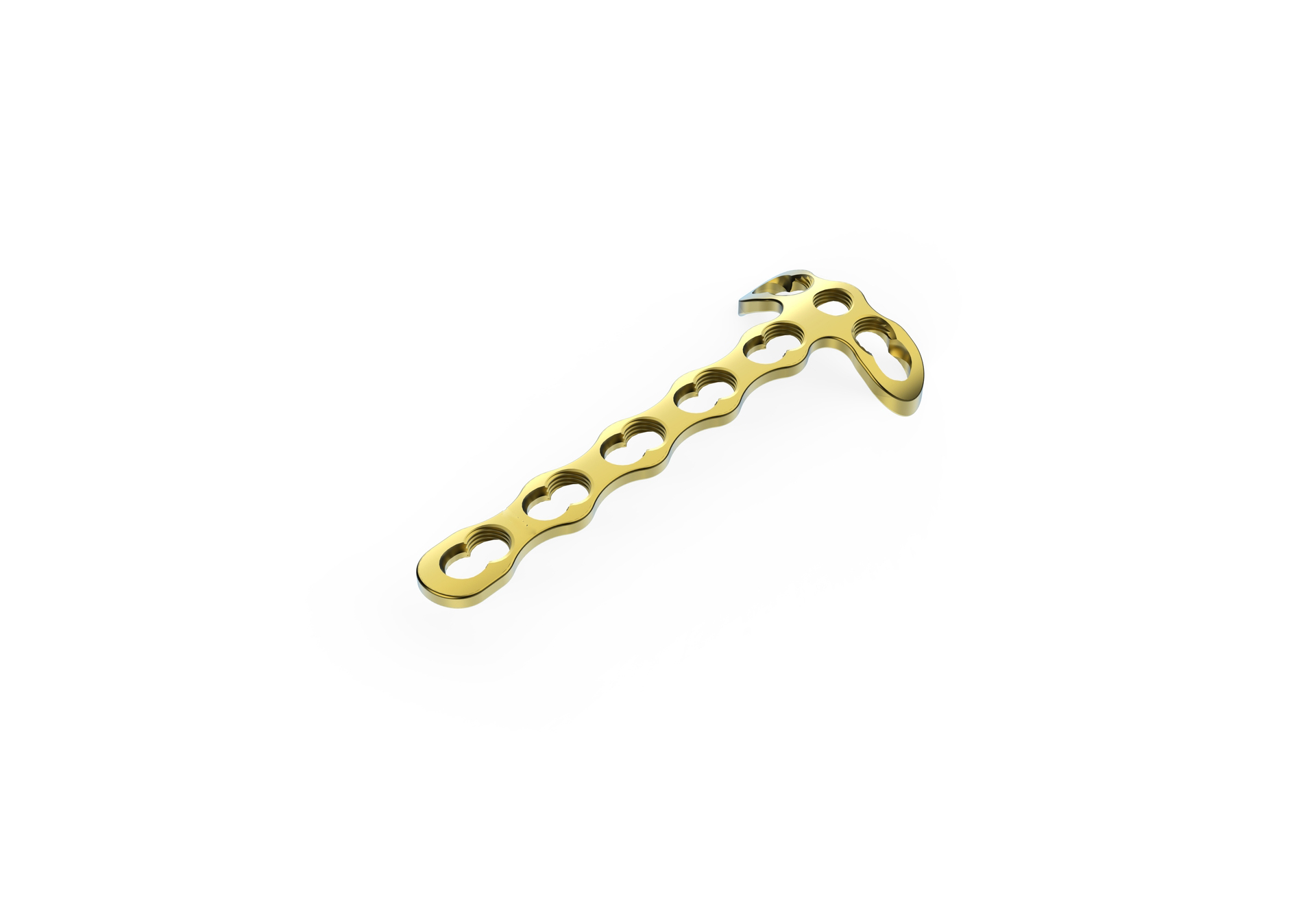 /storage/photos/1/madiha-ortho images/Micro System/Micro T Locking Plate 2.0 mm(Hed 3 Hole).jpg